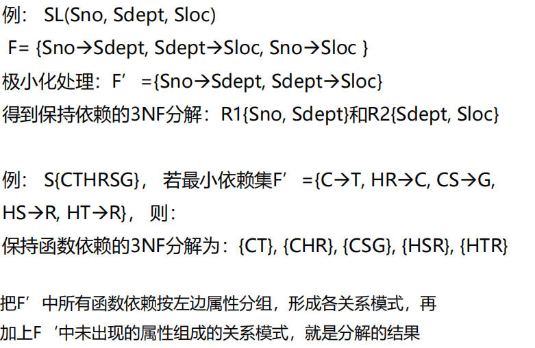 Pasted image 20250523150320.png